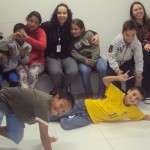 foto_conto_sesc