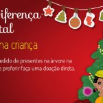 banner-site-natal