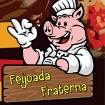 bannerformulariofeijoada