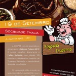 feijoada