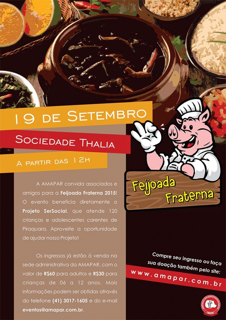 feijoada