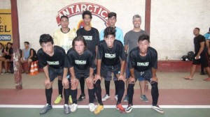 copa futsal 10-04