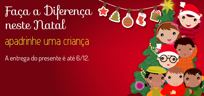 Banner-Natal-SerSocial