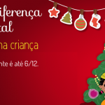 Banner-Natal-SerSocial