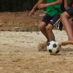 futebol-1