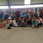 primeiro-encontro-hip-hop11