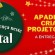 CONTRIBUA COM O NATAL DAS CRIANÇAS E ADOLESCENTES ATENDIDOS PELO PROJETO SERSOCIAL 2022