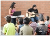 mix-musica