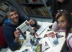img-20150529-wa0002